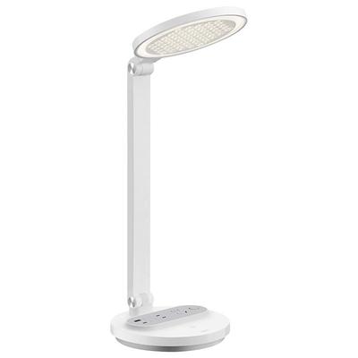 公牛护眼台灯学习专用灯写作业防近视书桌阅读台灯