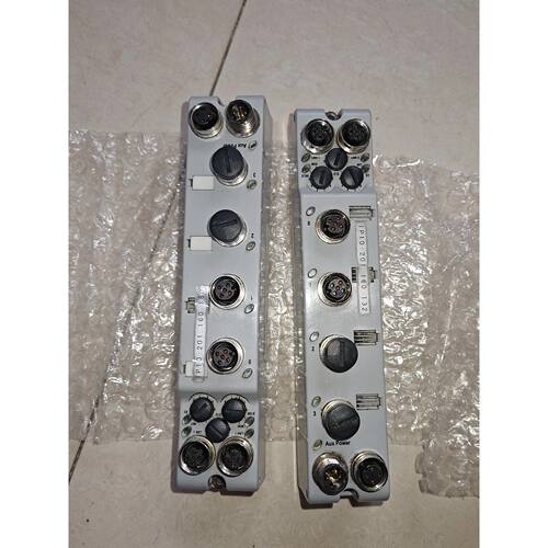 询价下单罗克韦尔56RF-IN-IPD22A控制模块，原装正品，库存