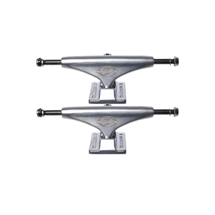 硬骨头专业滑板支架桥轮组滑板桥升级配件科技轮轴