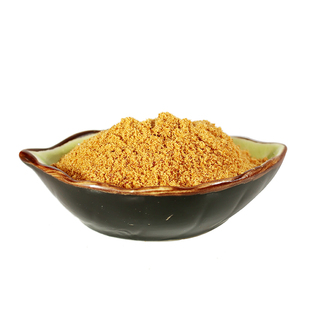 山东东阿正品纯阿胶原粉500g一斤装营养速溶粉官方旗舰店中药材