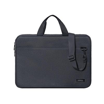 绿联两用款电脑包容量升级特价款