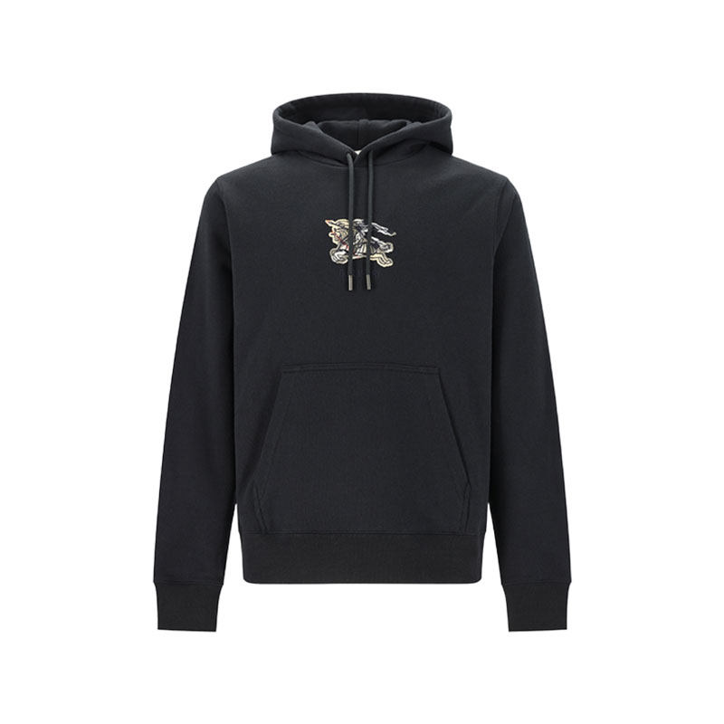 BURBERRY/博柏利男士卫衣