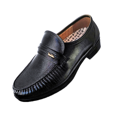 日本健康鞋好多福休闲鞋