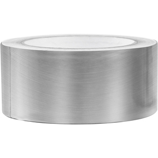 日本厨房灶台防油防水贴纸台面耐高温铝箔纸自粘燃气煤气灶锡纸垫