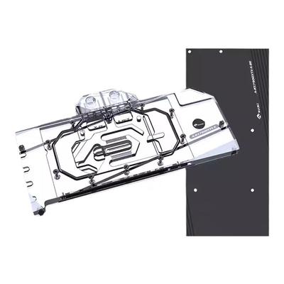 RX7800XT7900XTX散热器