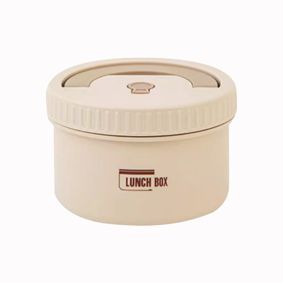 316不锈钢保温饭盒可微波炉加热