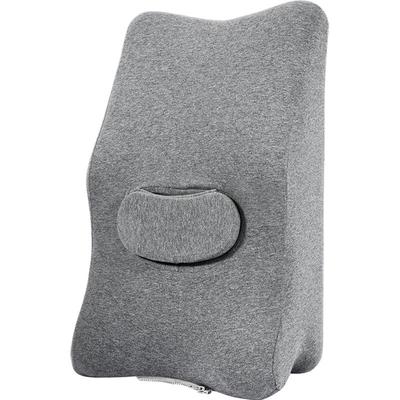 趴趴枕床上趴睡神器趴着睡觉