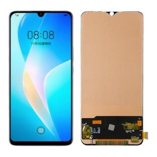 适用Nova5 Nova5Pro屏幕总成 SEA-AL00液晶手机显示触摸内外一体