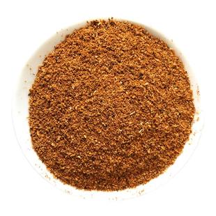 正宗莱芜口镇香肠调料五香味调料口镇香肠调料自制家用灌肠配方