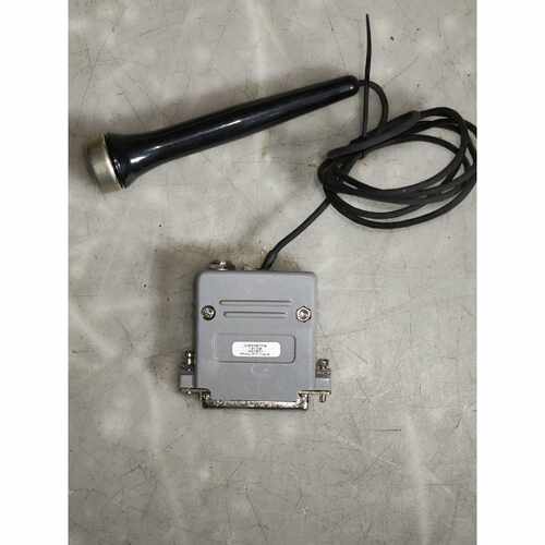 询价-DS9097E模数转换器 ANALOG DEVICES