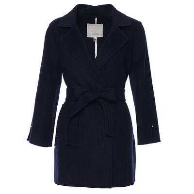 【100%绵羊毛】CADIDL卡