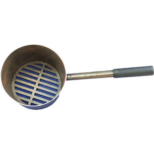 加厚木炭引桶点碳备长碳竹炭引燃烧烤炉商用耐烧生神器点火备长炭