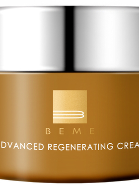 蓓慕BEME复颜抗皱霜50ml
