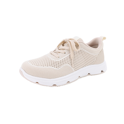 【透气不闷】宽胖脚可穿休闲鞋