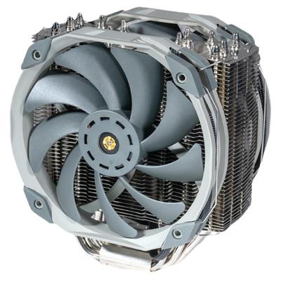 AM57950XCPU散热器8热管