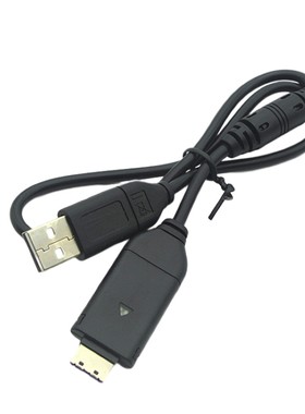 适用三星相机USB数据线