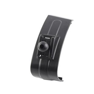 适用马自达6昂克赛拉3阿特兹cx-4 cx-5 cx30 cx8车载手机支架底座