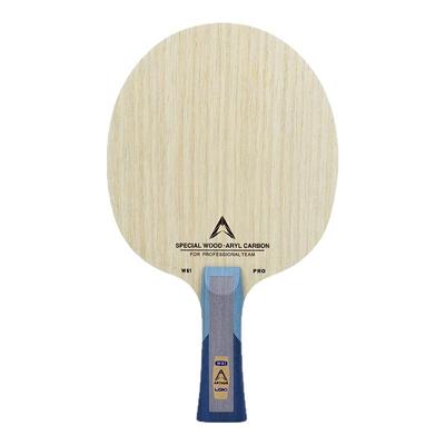 LOKI乒乓球拍w81外置底板