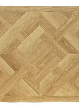 白胚木纹瓷砖800x800客厅卧室