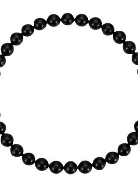 磁疗保健磁石项链稀土强磁性项圈