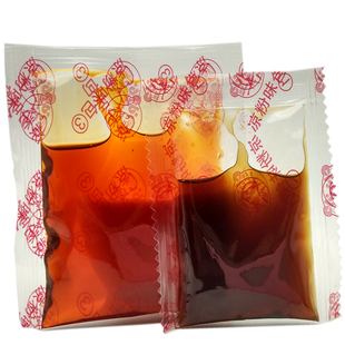 南充川北凉粉调料秘制伤心凉菜红油四川南充特产正宗餐饮内部用