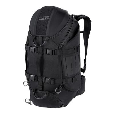 sog索格预言者33l战术攻击背包