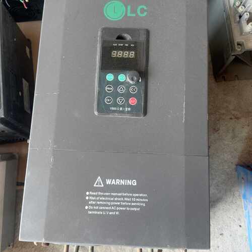 溢价-菱川变频器：LCV800-H-4T030G/0370P