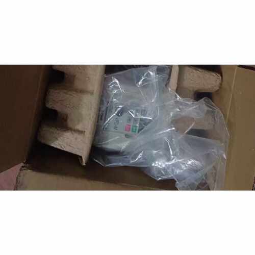 议价VFD015M43B变频器适用