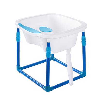 15L超大号平躺式洗头盆