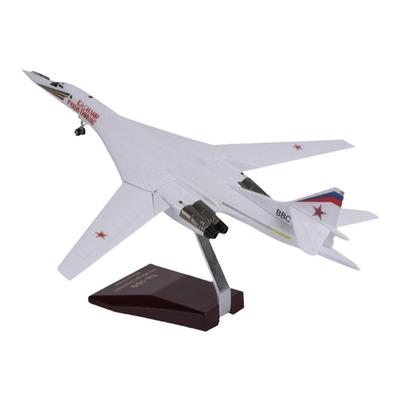 轰炸机俄罗斯运费险图160仿真