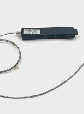 NIKON NSR LD MODULE 4S900-235 LDM790BT09 ArF Immersion Scann