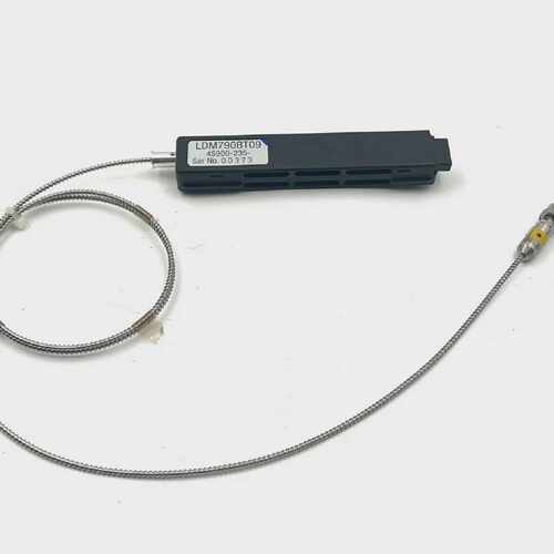 NIKON NSR LD MODULE 4S900-235 LDM790BT09 ArF Immersion Scann