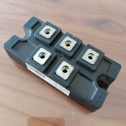 议价三菱电梯模块DF150BA80 正品整流桥功率模块