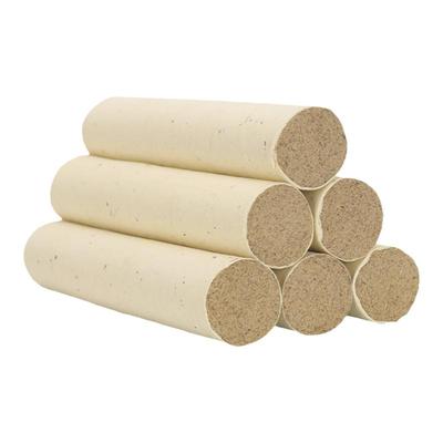 加粗无烟石磨神器大号纯正雷火灸