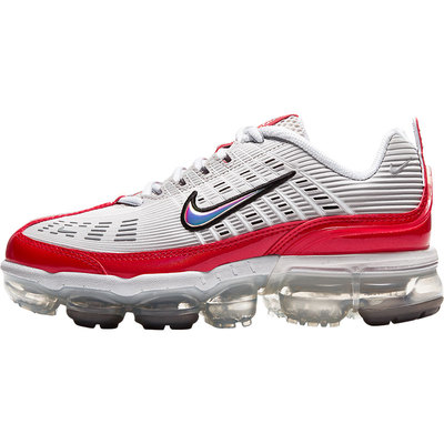 耐克正品春季女子跑步鞋