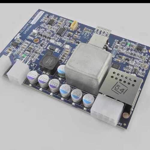 议价API T100二氧化硫锌灯驱动板079390000维修