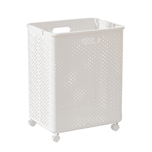 儿童玩具枪收纳神器客厅夹缝可移动刀剑水枪运动用品多功能置物架