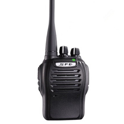 小巧轻便顺风耳手持机顺风耳