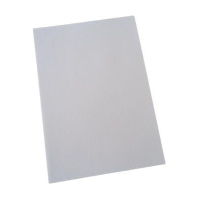 80克120克150克白牛皮纸印刷定制