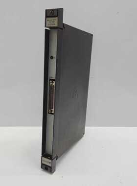 RELIANCE ELECTRIC 61C542A ANALOG INPUT VOLTAGE MODULE 574591