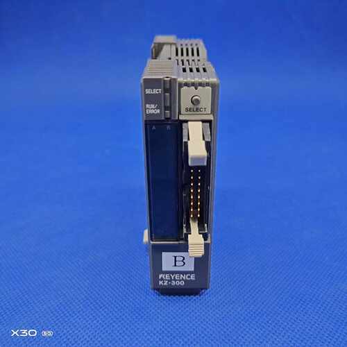 议价议价基思士模块型号KZ300实物拍摄维修