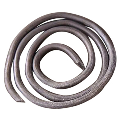 茶席花艺专用自由变形插花工具