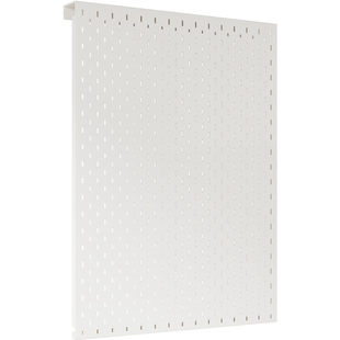 门后洞洞板置物架免打孔挂钩卧室挂门配件磁吸宜家卫生间挂式门上