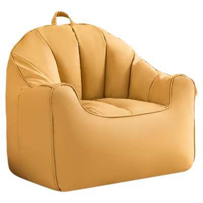 【源氏同款】儿童懒人沙发休闲