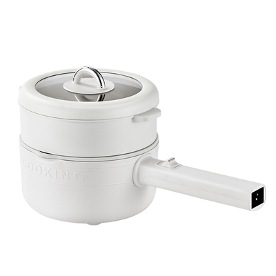 摩动宝宝辅食锅小奶锅