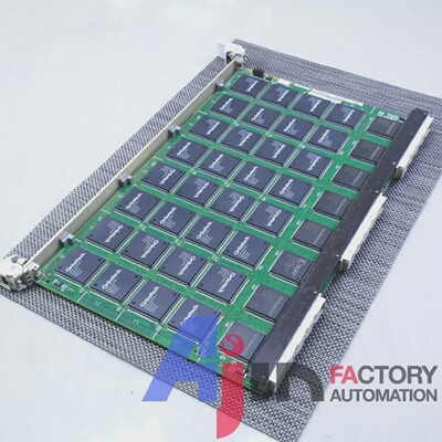 ORBOTECH NPMBFM 032783 A3481