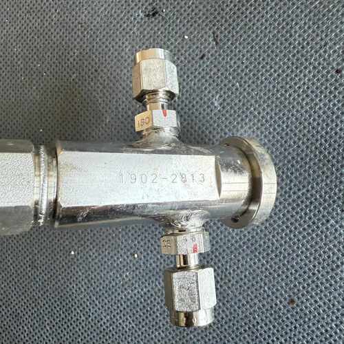 议价NGK NS11A NOX SENSOR , 传感器2个适用