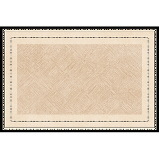 地毯客厅复古中古风2026新款免洗可擦防水防污高级感沙发卧室地垫