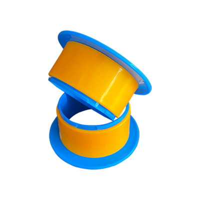 加厚打包膜手环拉伸神器拉膜器