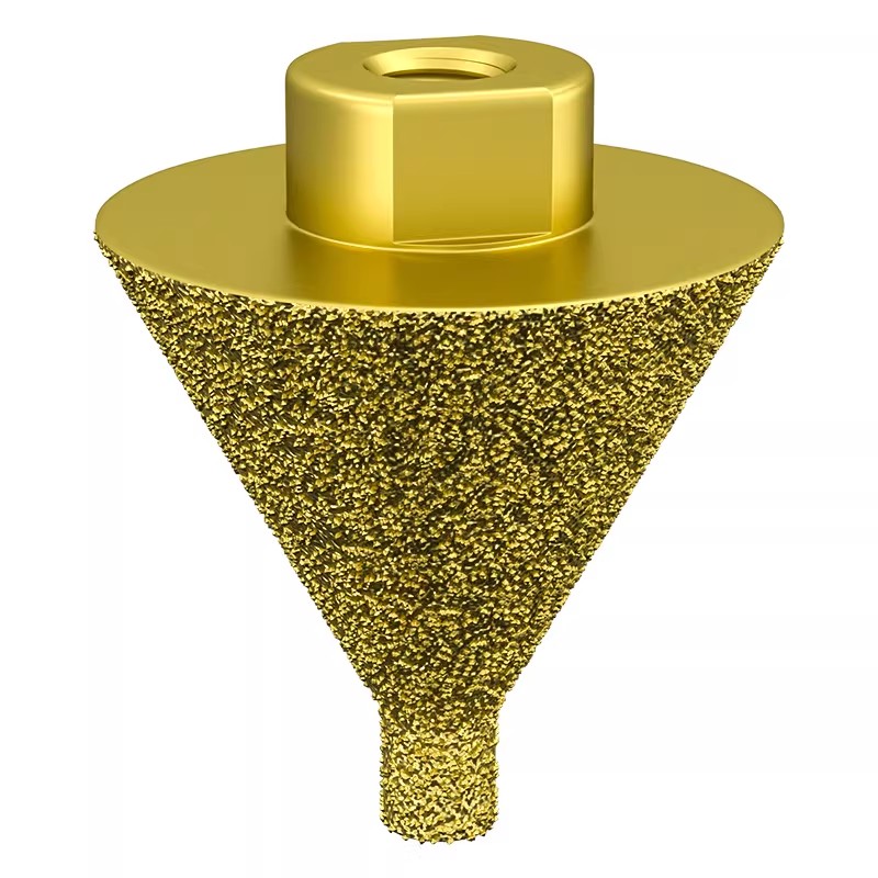金刚石倒角器瓷砖大理石开孔器